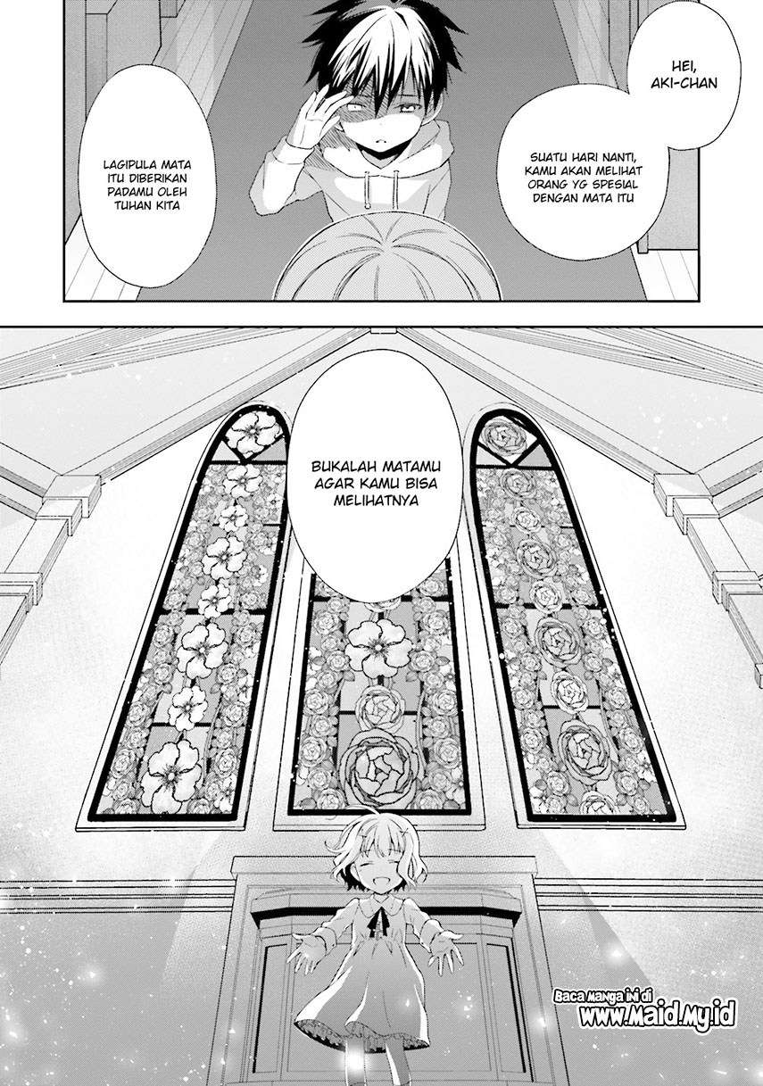 Chapter 3 - halaman 6
