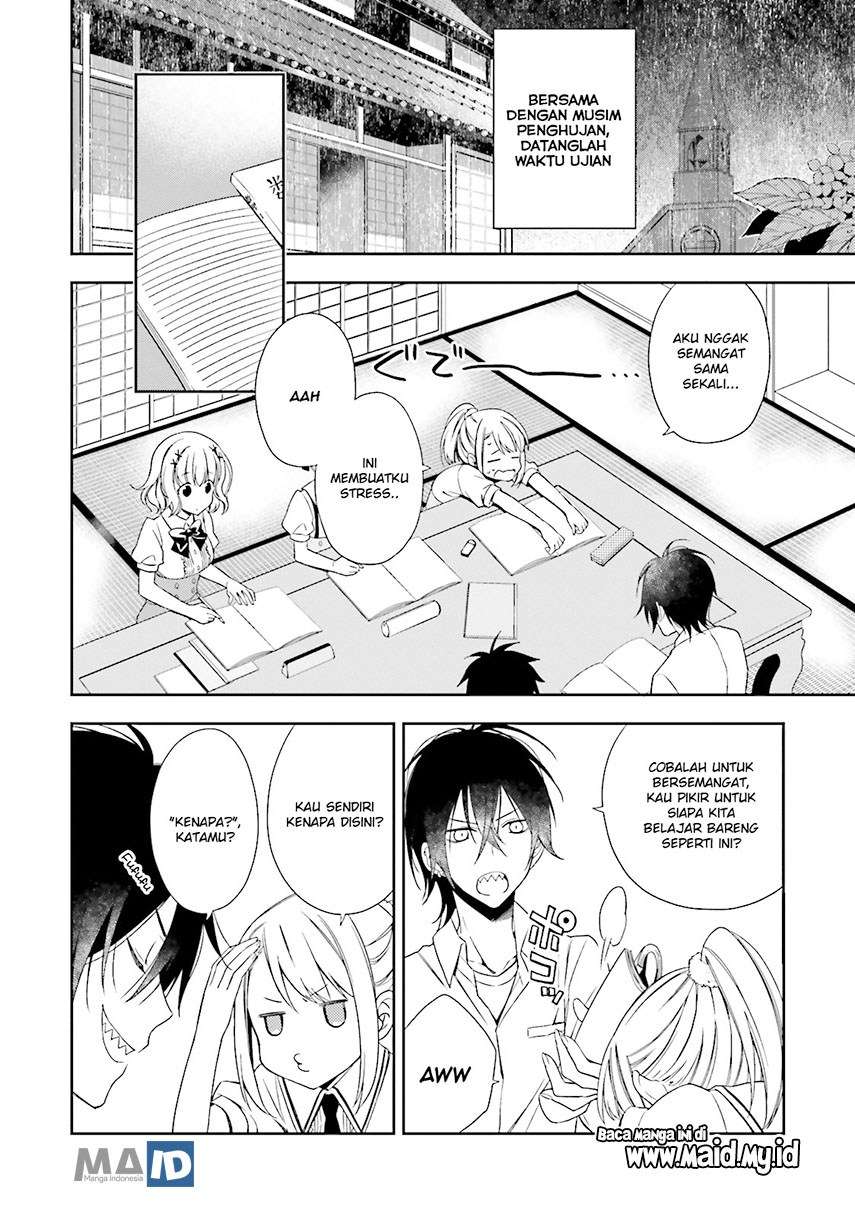 Chapter 3 - halaman 8