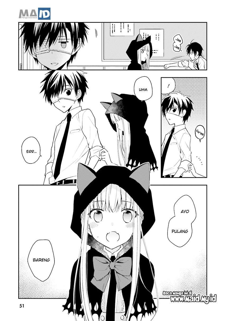 Chapter 2 - halaman 12