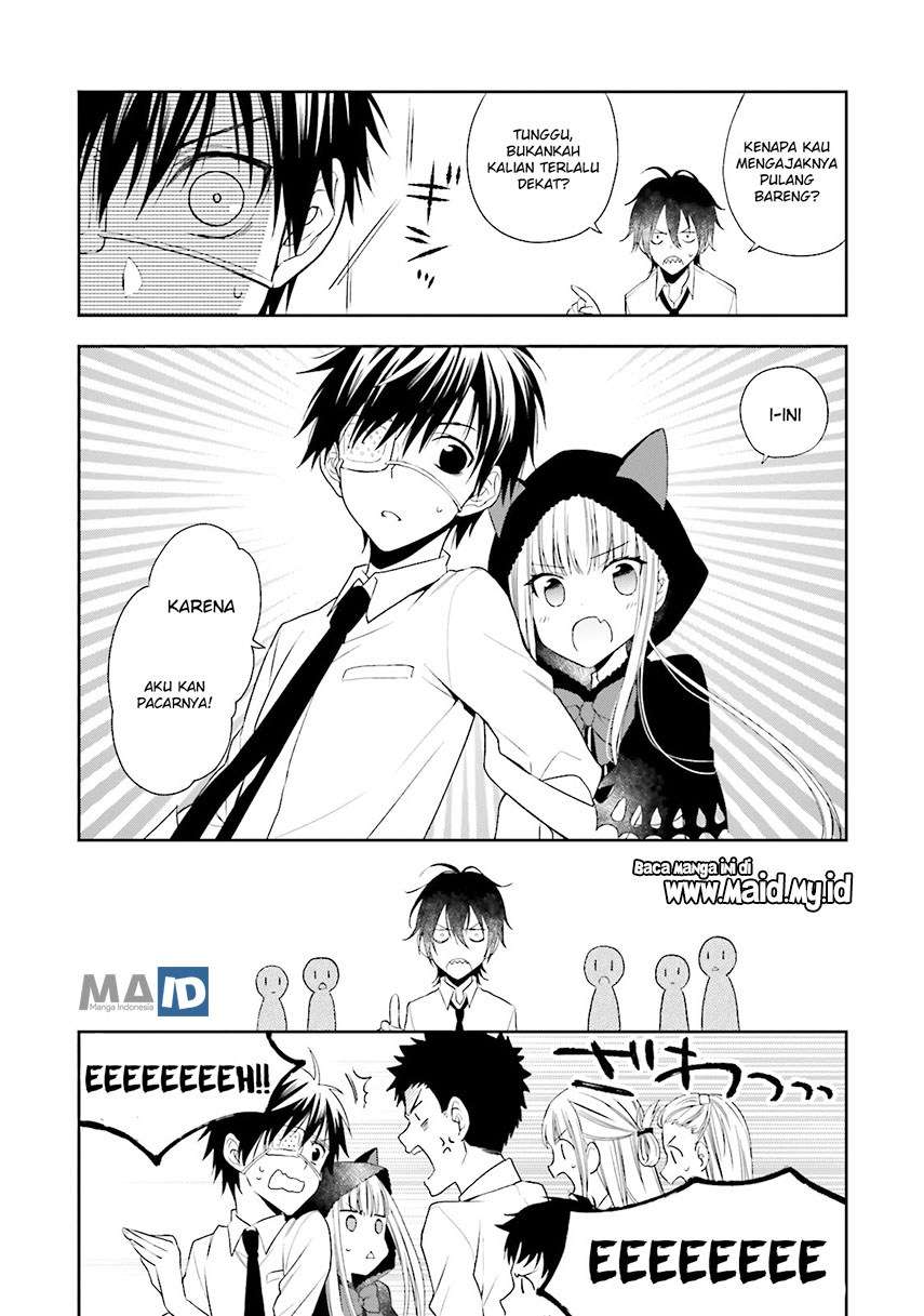 Chapter 2 - halaman 13