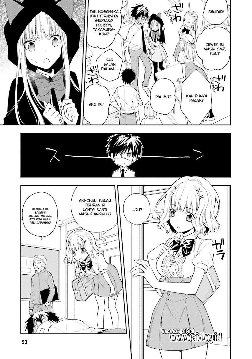 Chapter 2 - halaman 14