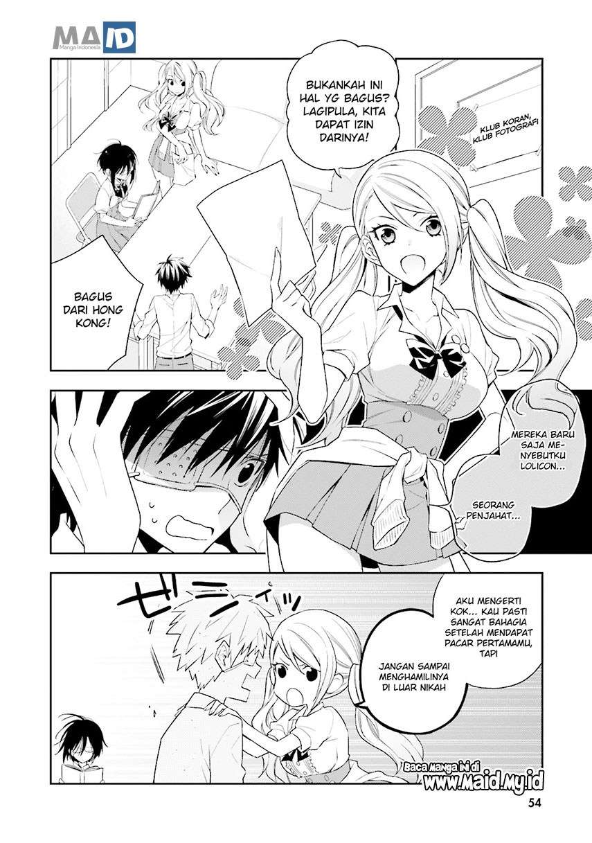 Chapter 2 - halaman 15
