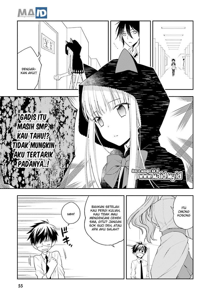 Chapter 2 - halaman 16