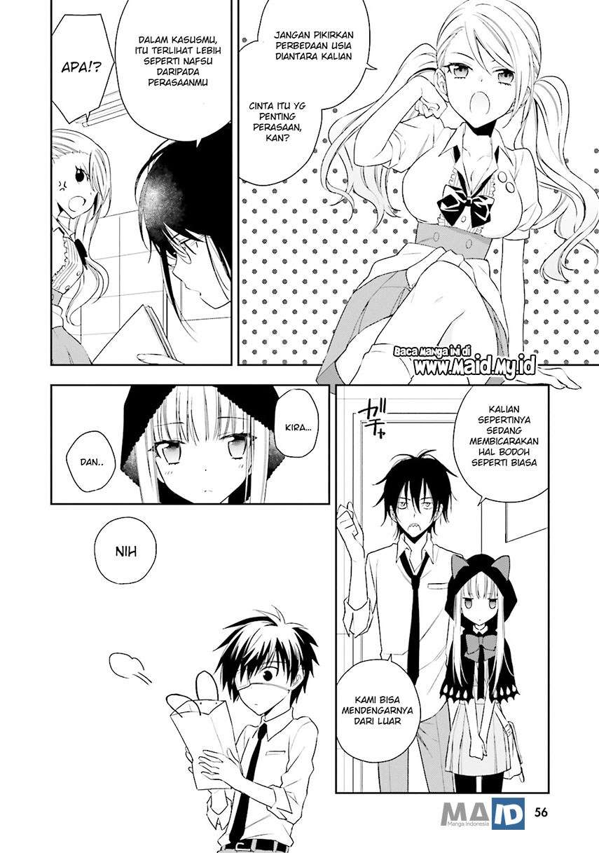 Chapter 2 - halaman 17