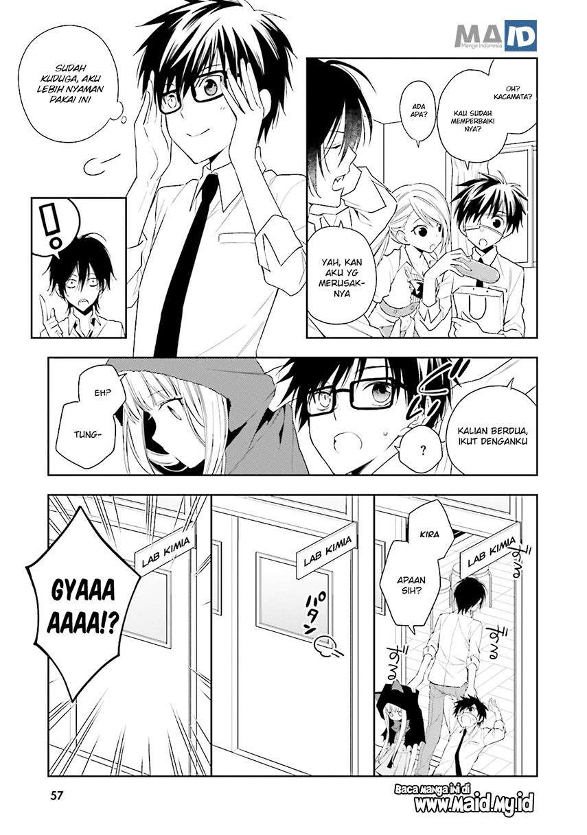 Chapter 2 - halaman 18
