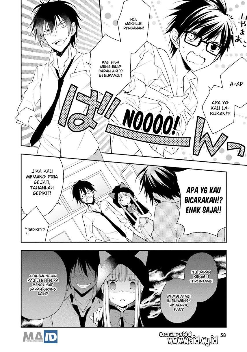 Chapter 2 - halaman 19