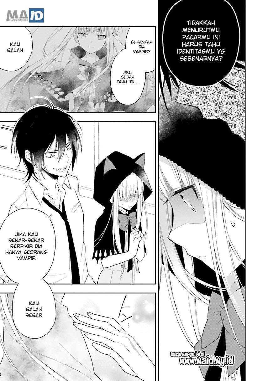 Chapter 2 - halaman 20