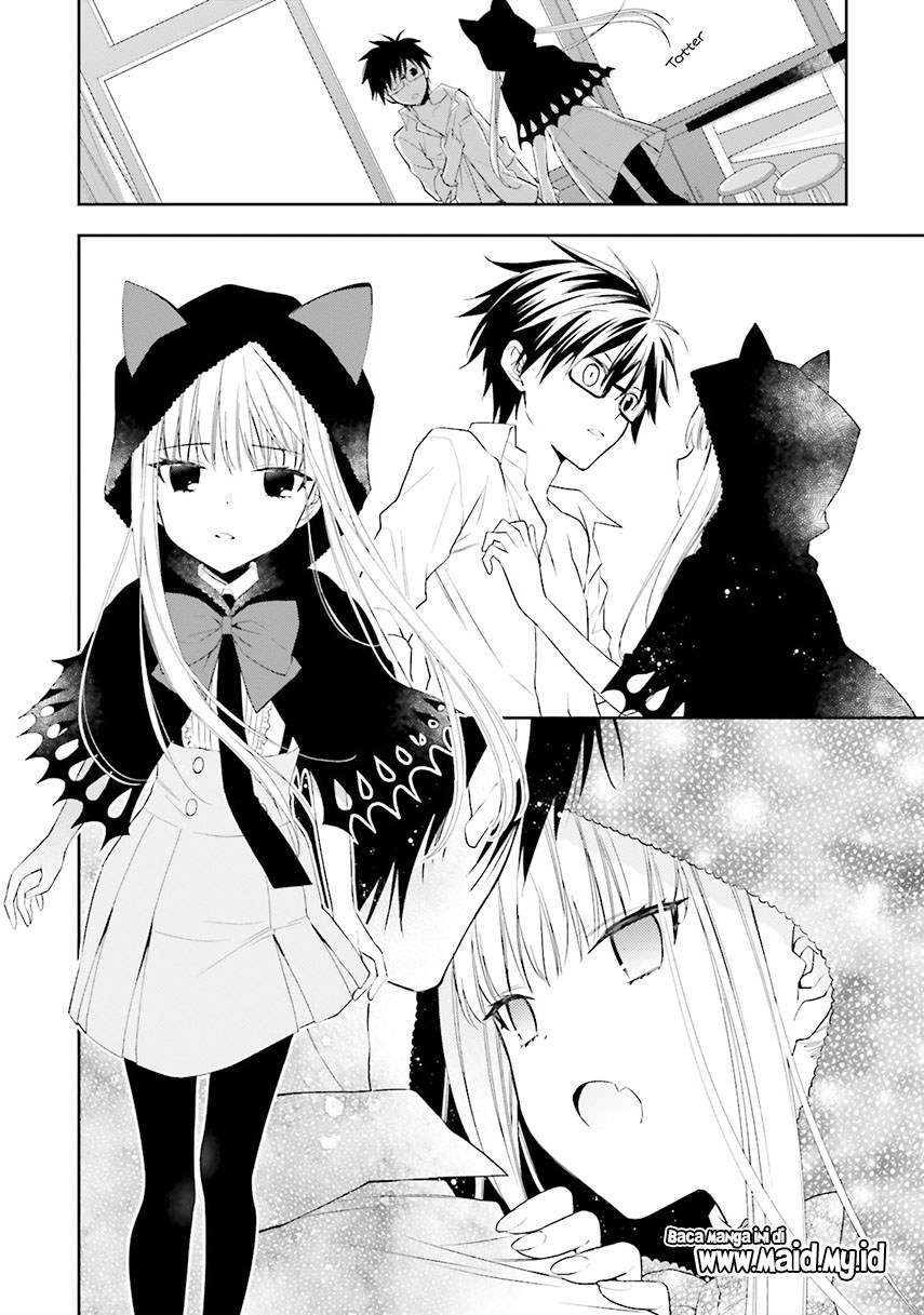 Chapter 2 - halaman 21