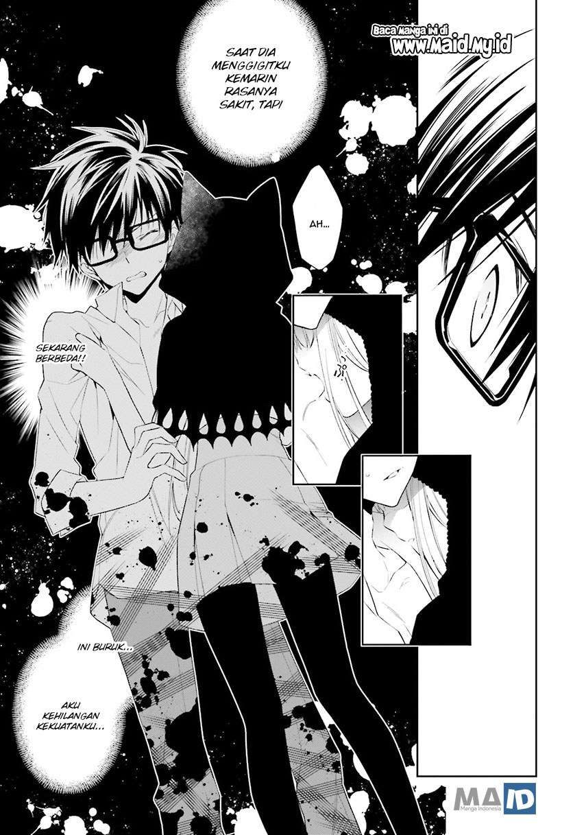 Chapter 2 - halaman 22
