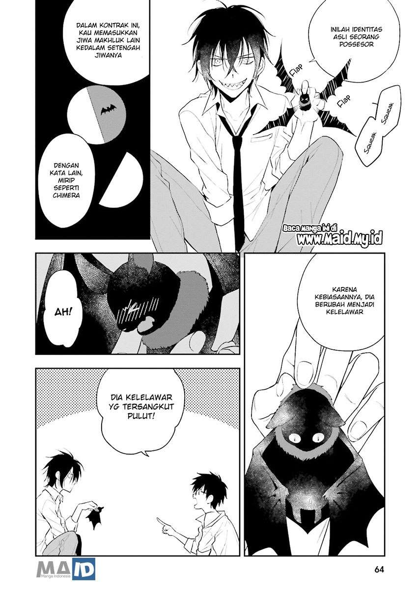 Chapter 2 - halaman 24