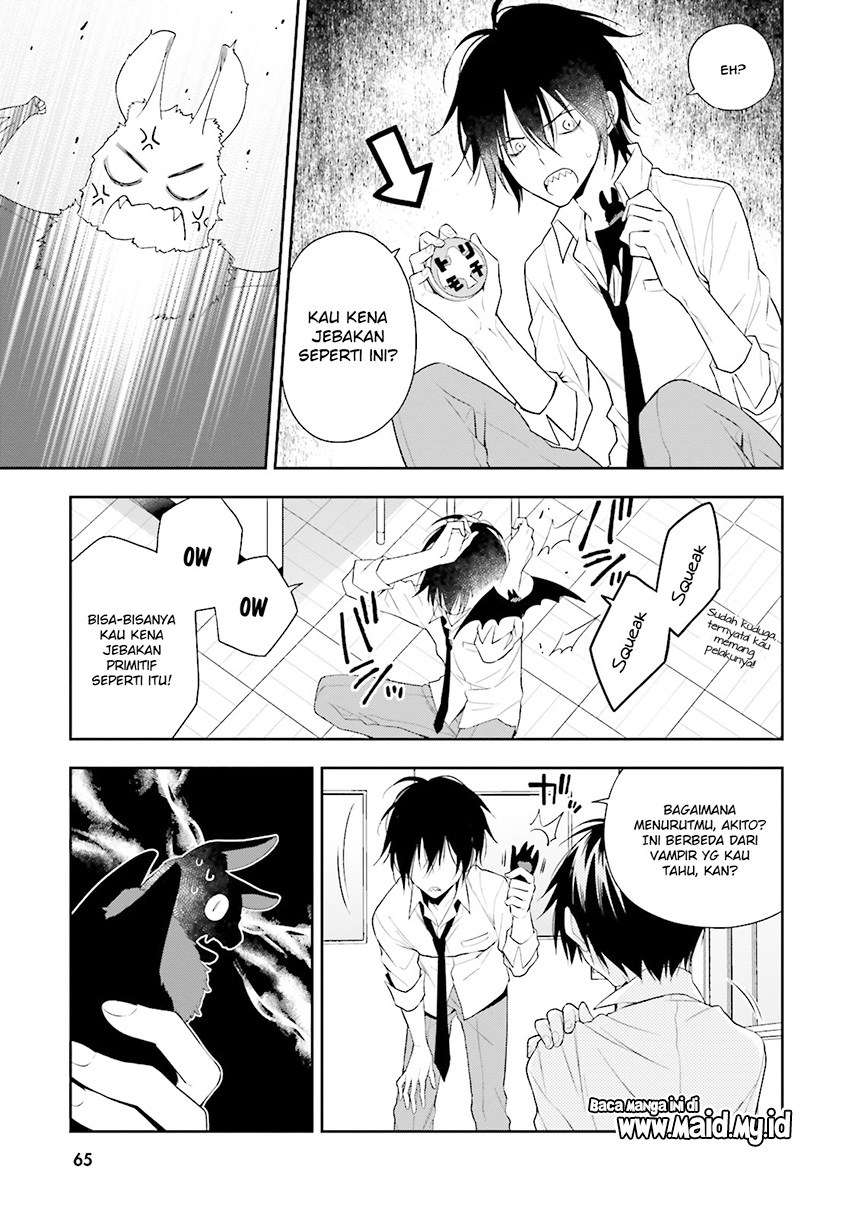 Chapter 2 - halaman 25