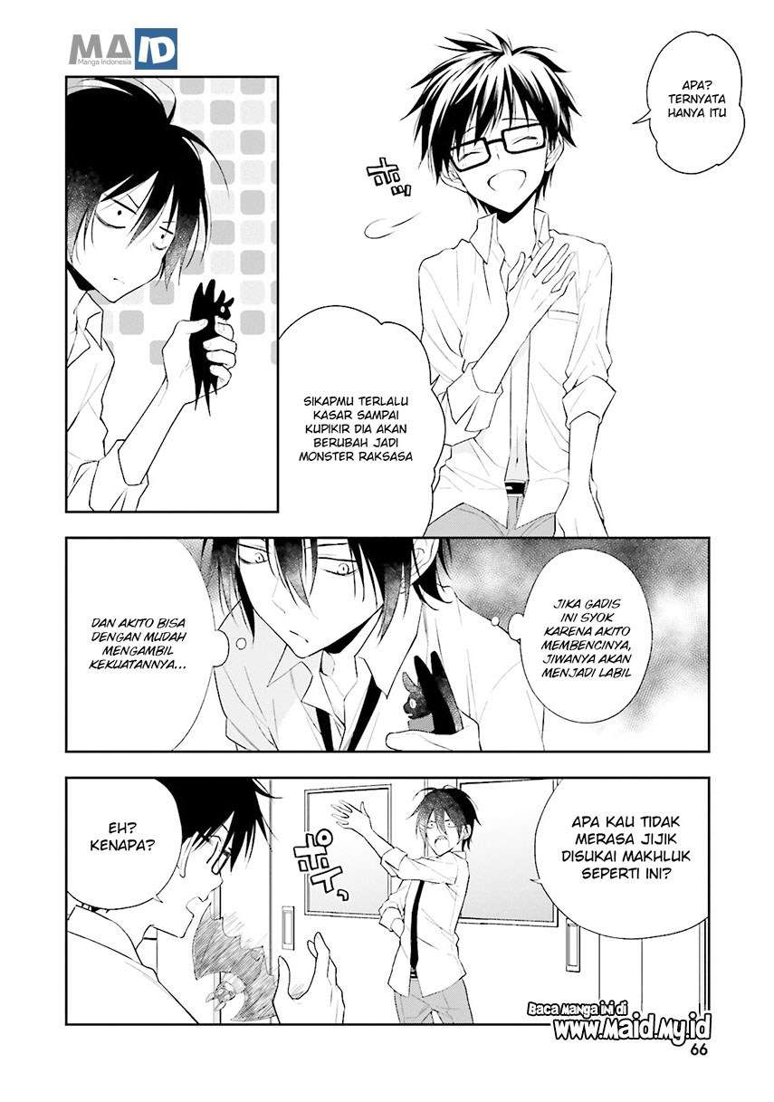 Chapter 2 - halaman 26