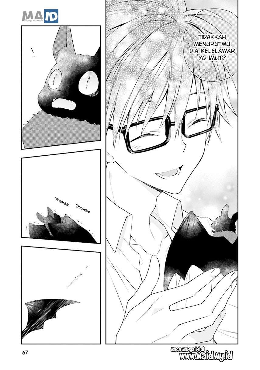 Chapter 2 - halaman 27