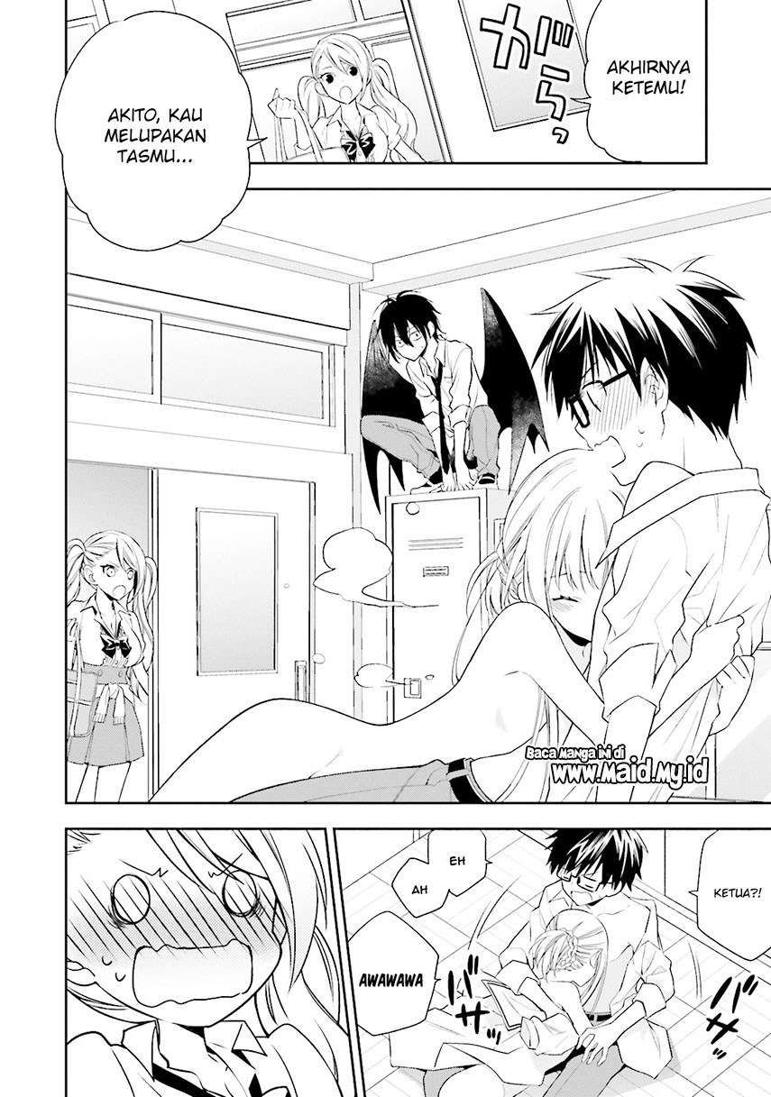 Chapter 2 - halaman 28