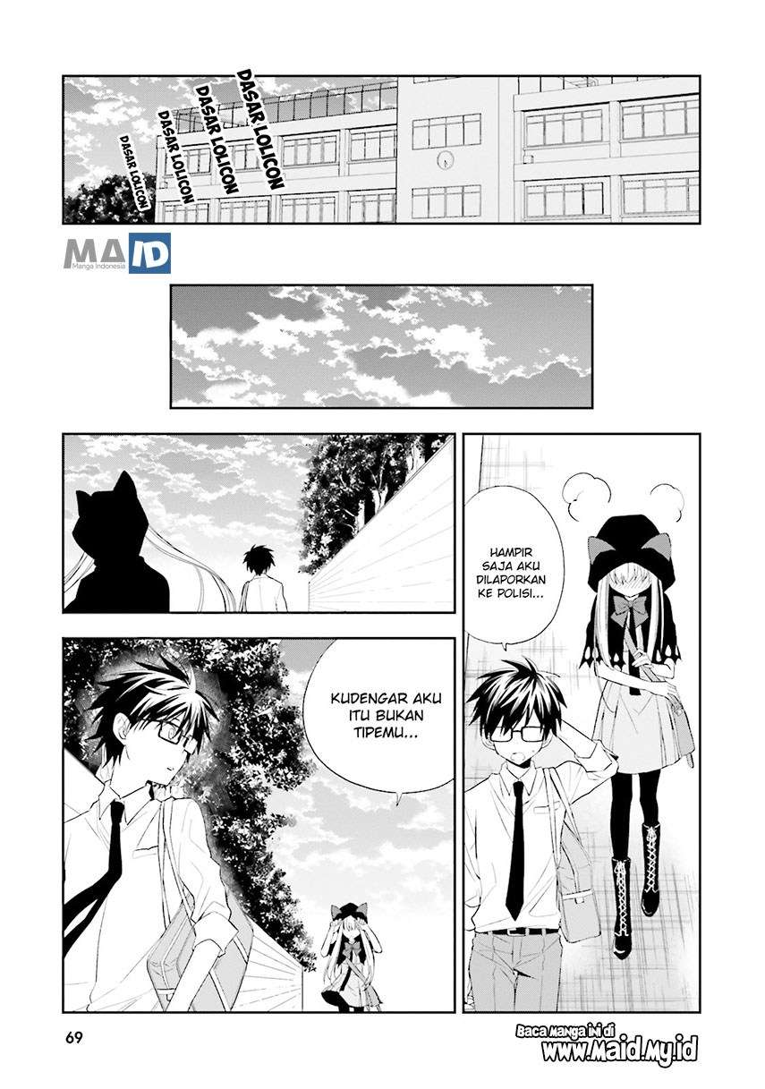Chapter 2 - halaman 29