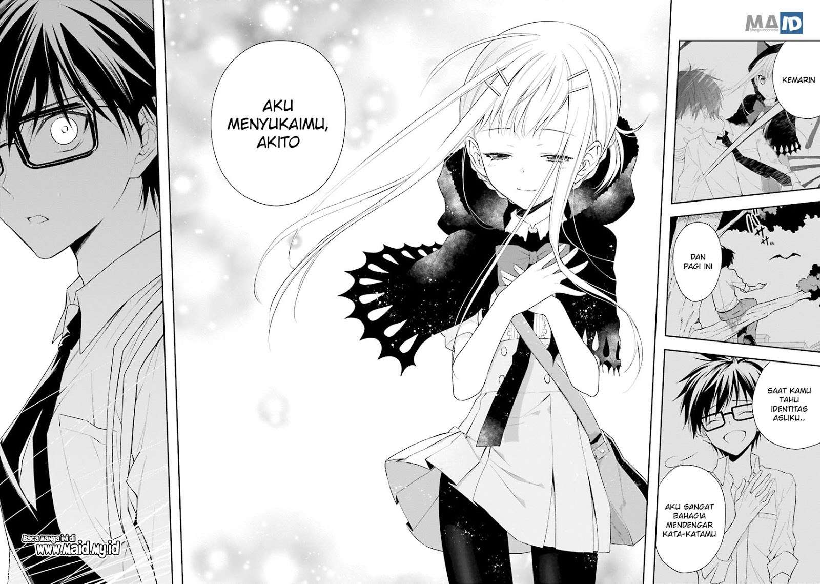 Chapter 2 - halaman 30