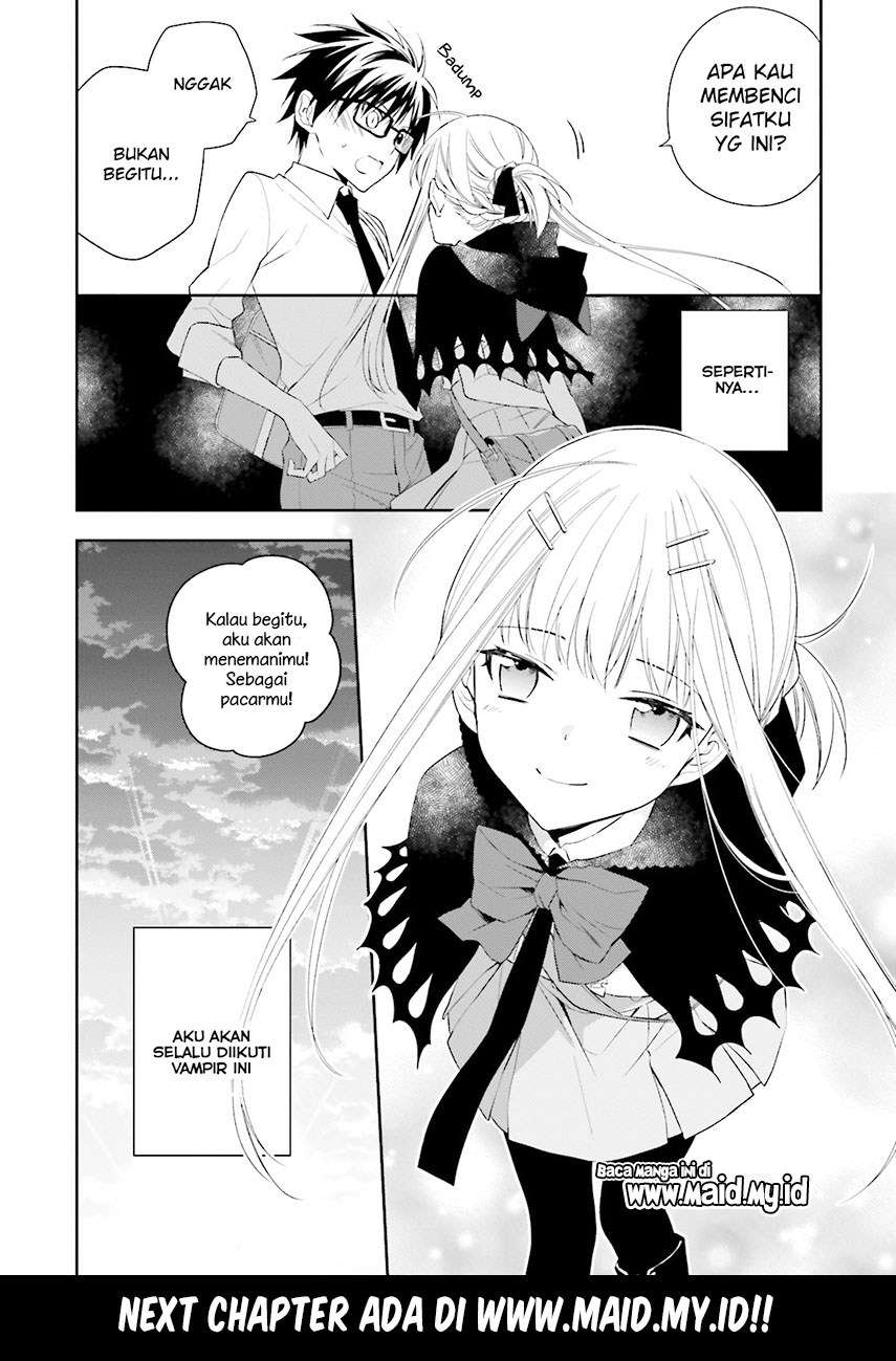 Chapter 2 - halaman 31