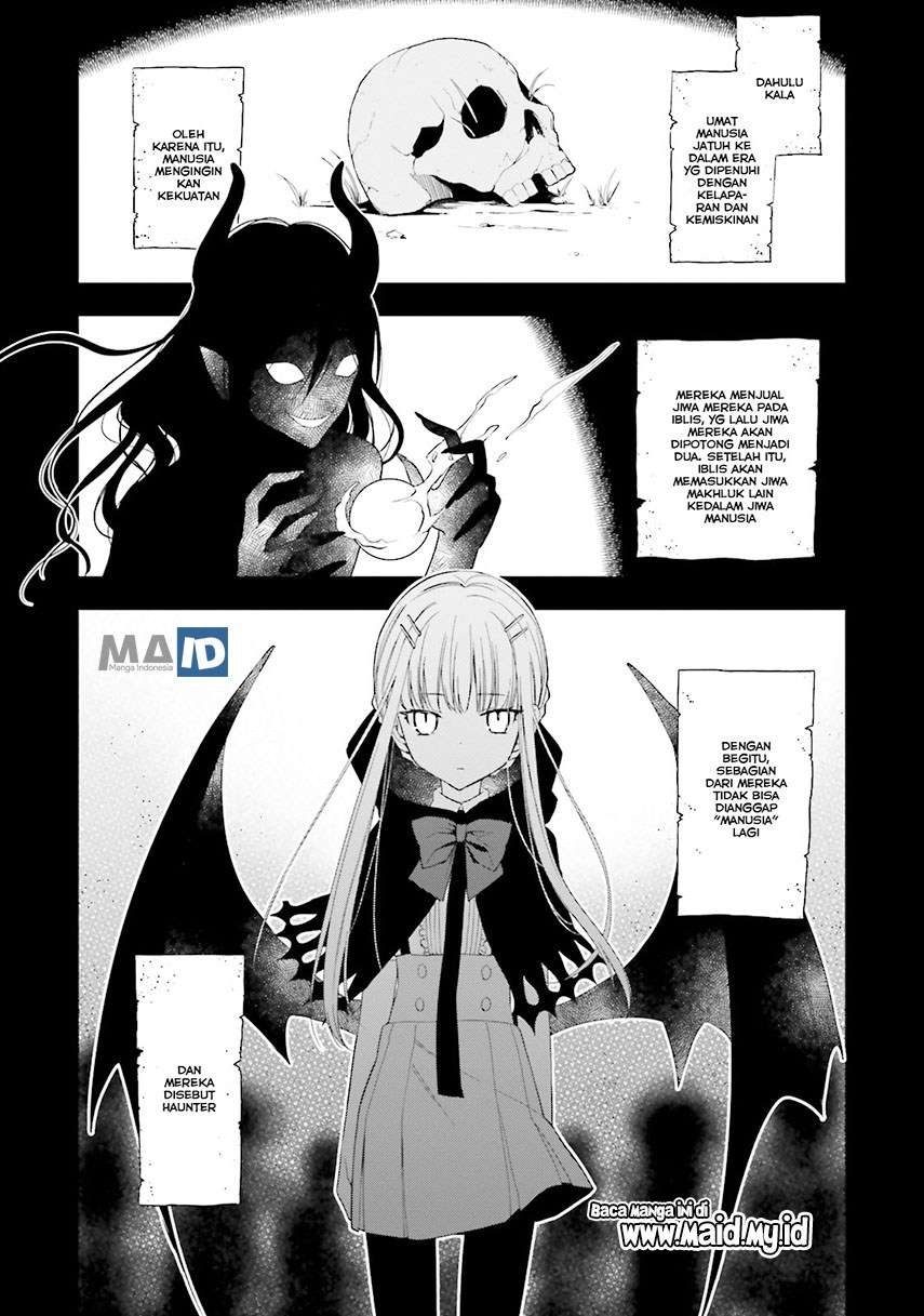Chapter 2 - halaman 6