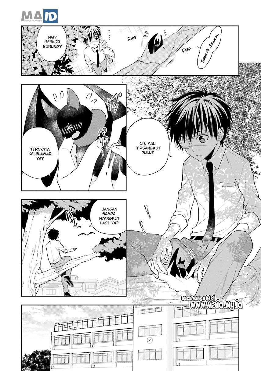 Chapter 2 - halaman 8