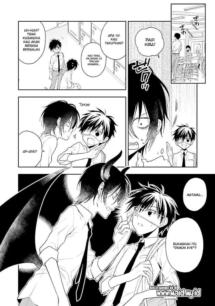 Chapter 2 - halaman 9