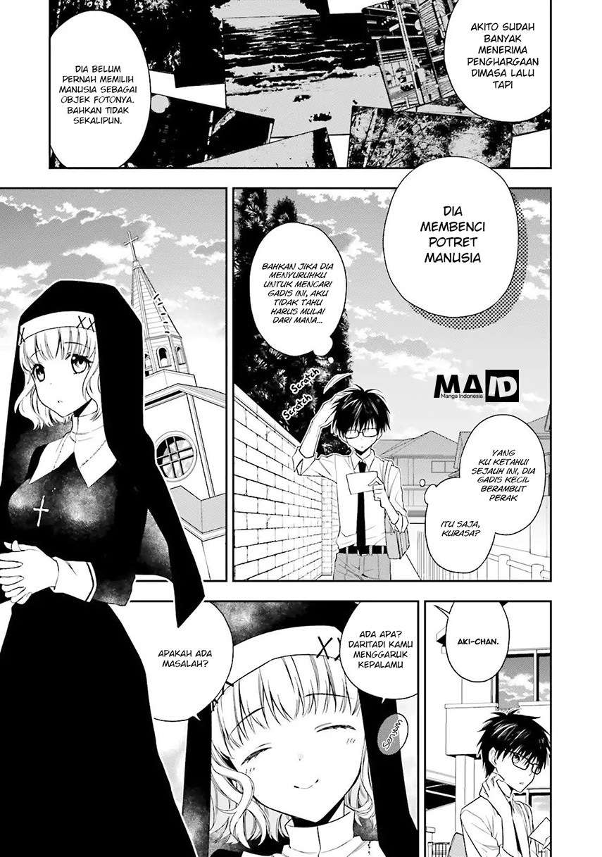 Chapter 1 - halaman 12