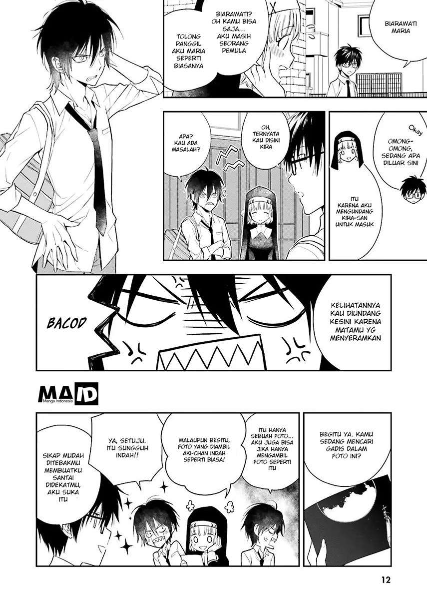 Chapter 1 - halaman 13