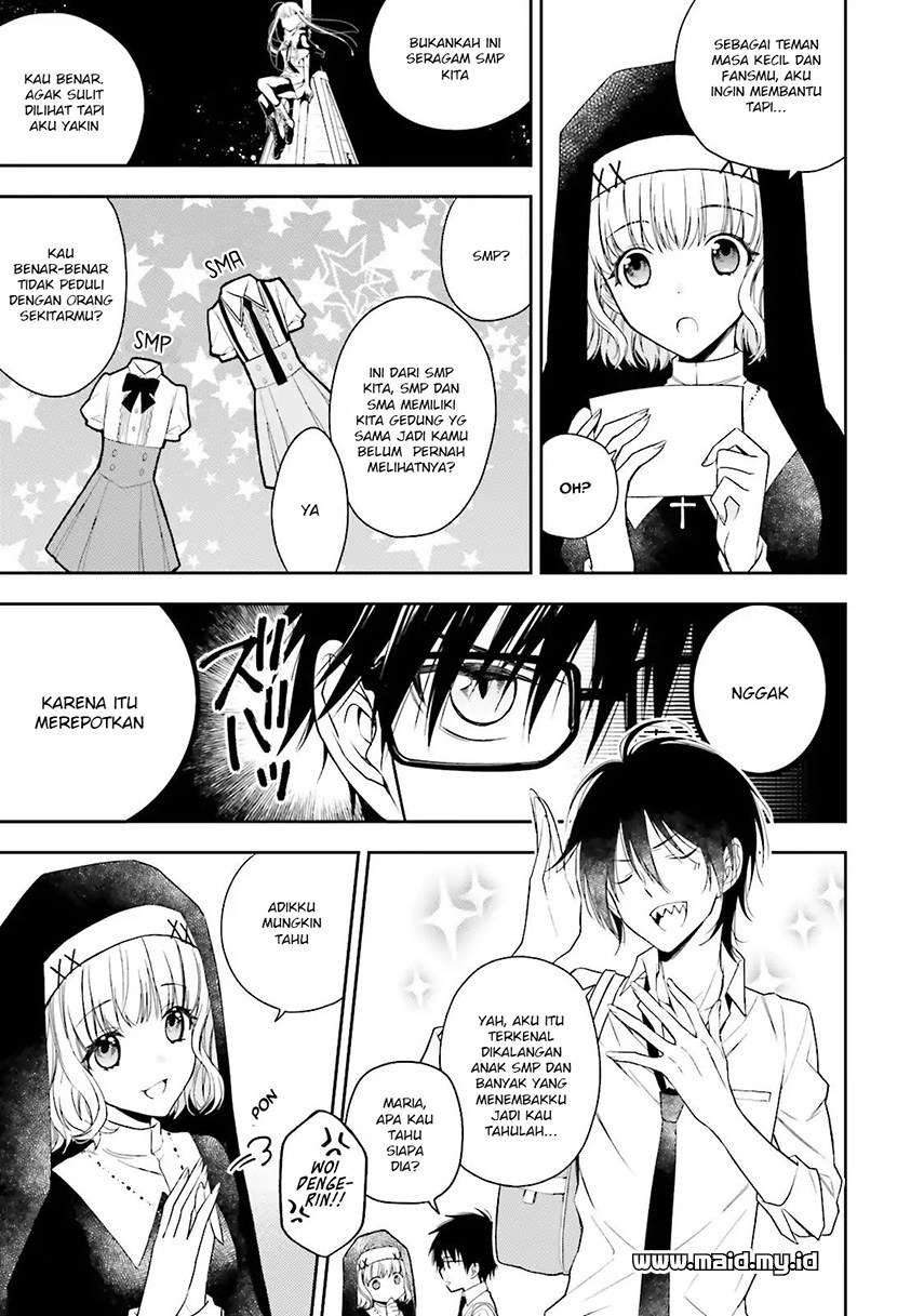 Chapter 1 - halaman 14