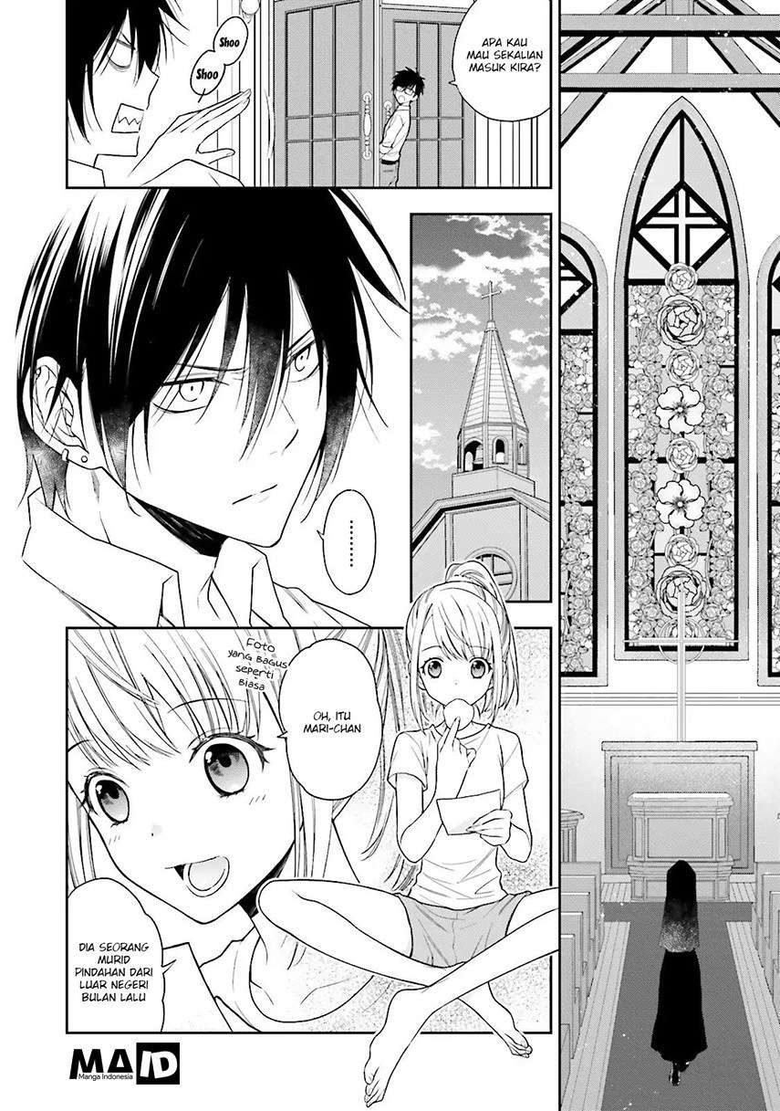 Chapter 1 - halaman 15