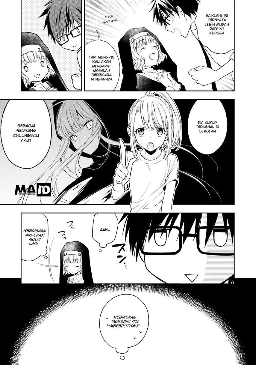Chapter 1 - halaman 16