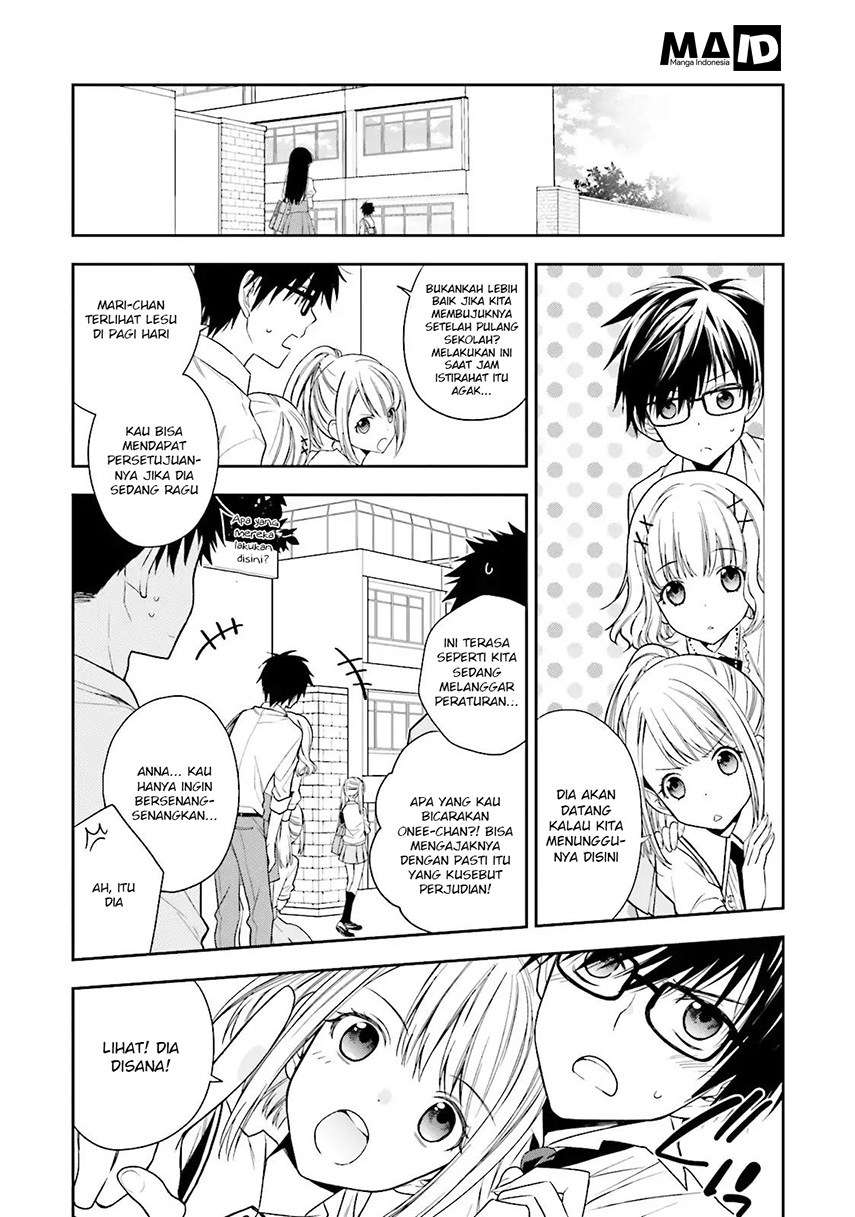 Chapter 1 - halaman 17