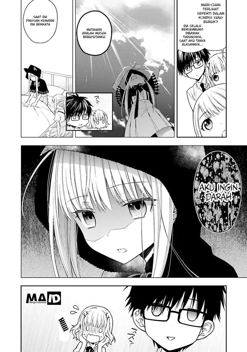 Chapter 1 - halaman 19