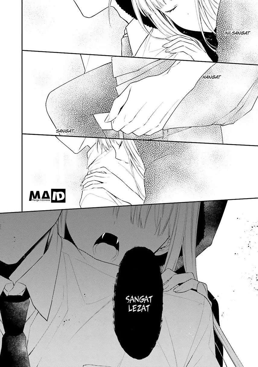 Chapter 1 - halaman 21