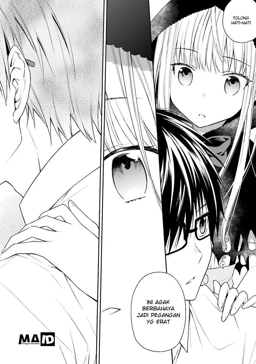 Chapter 1 - halaman 23