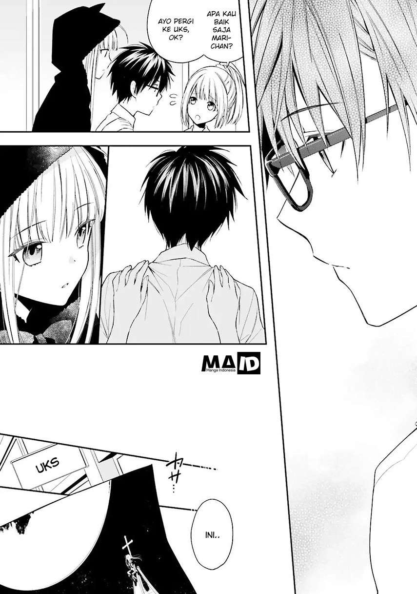 Chapter 1 - halaman 24
