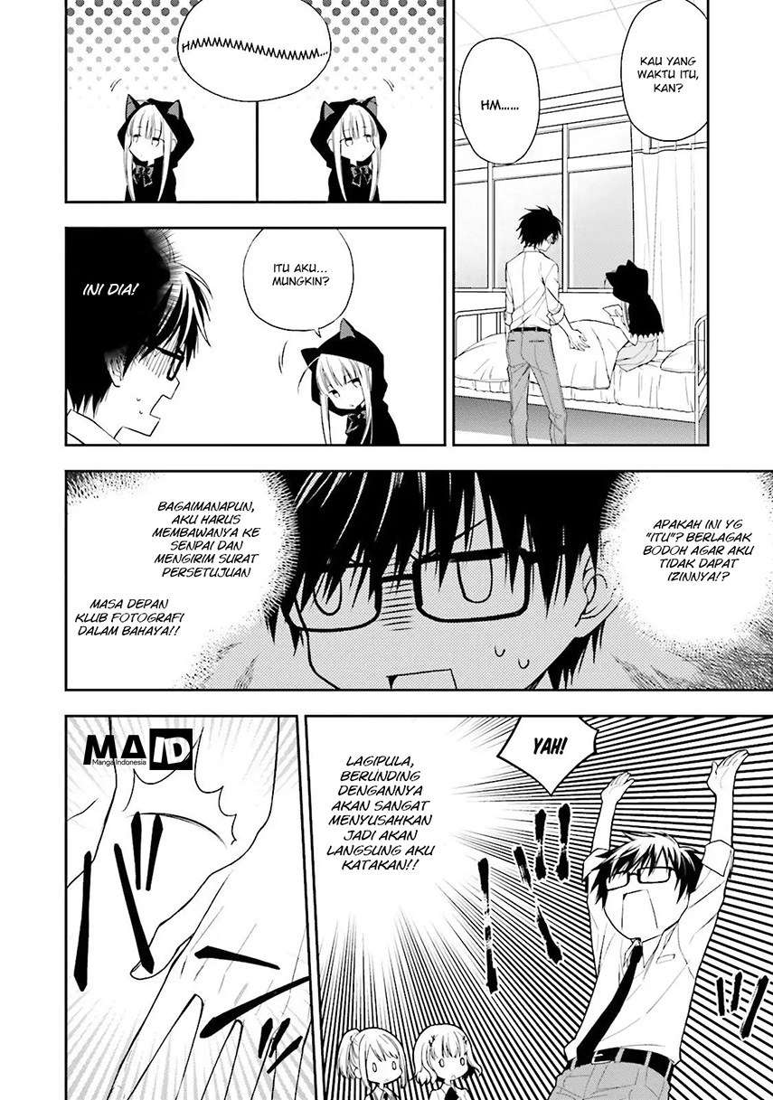Chapter 1 - halaman 25