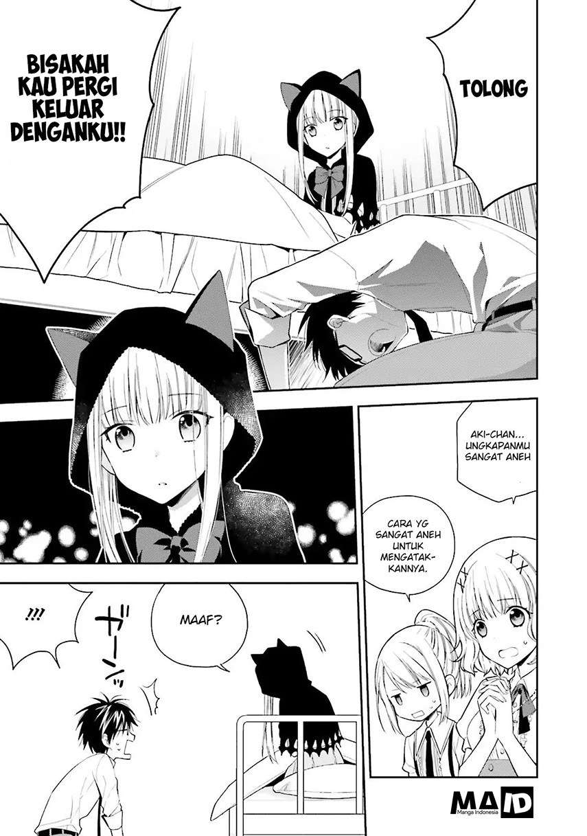 Chapter 1 - halaman 26