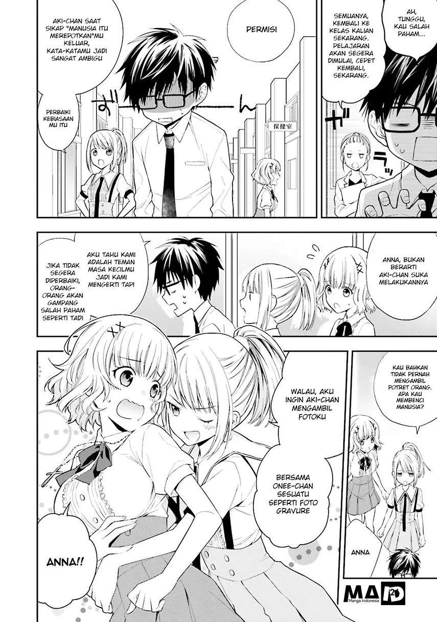 Chapter 1 - halaman 27