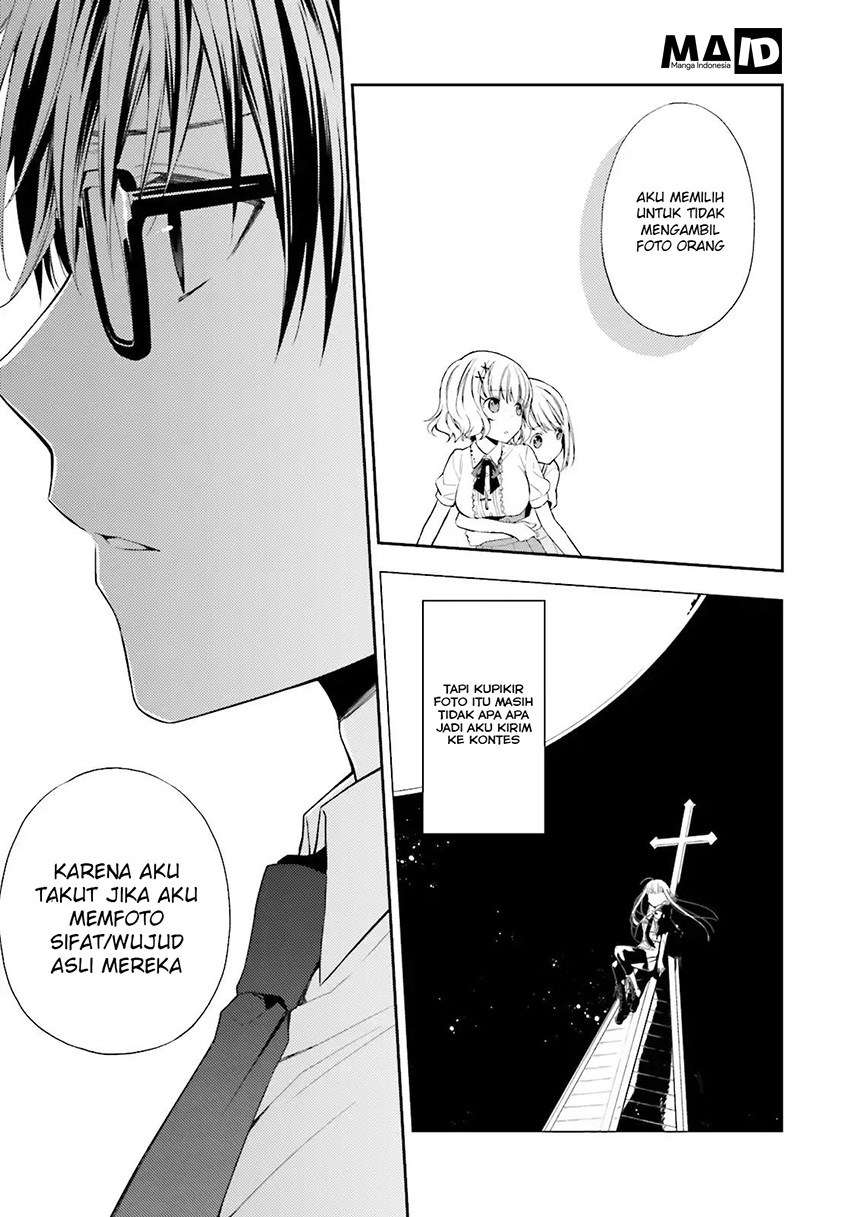 Chapter 1 - halaman 28