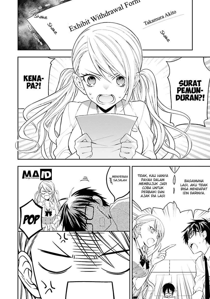 Chapter 1 - halaman 29