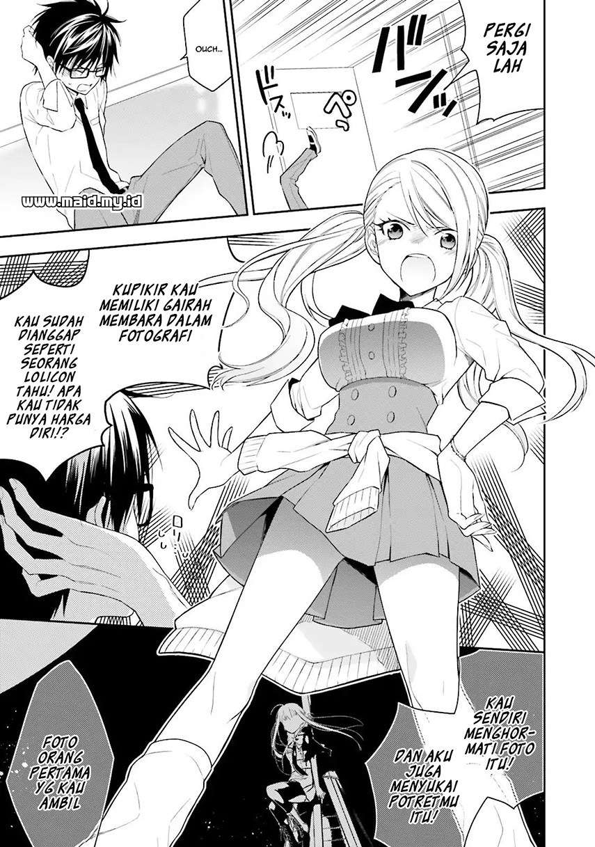 Chapter 1 - halaman 30