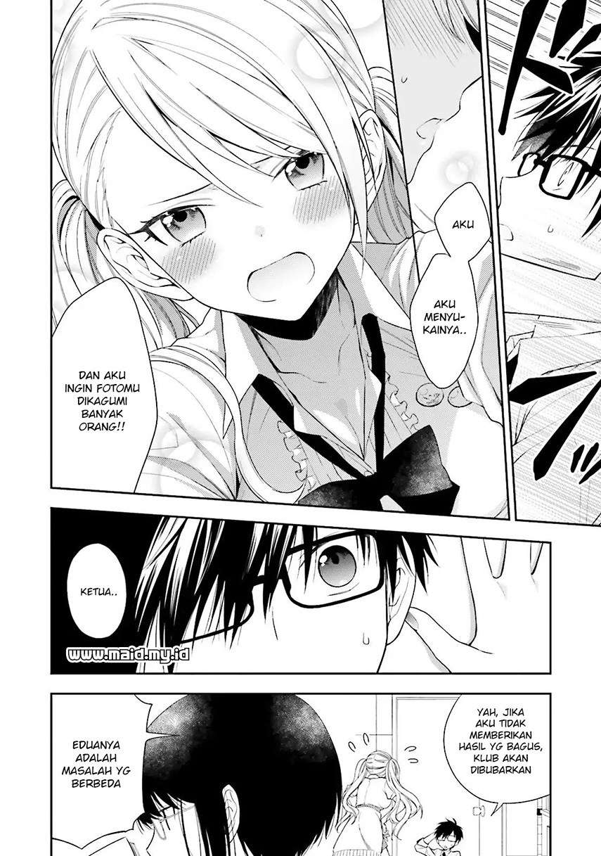Chapter 1 - halaman 31