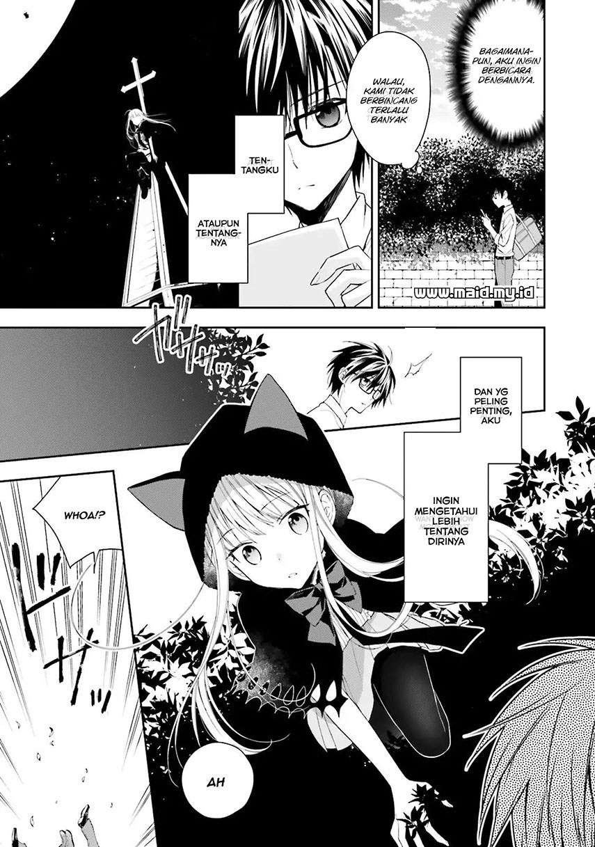 Chapter 1 - halaman 32