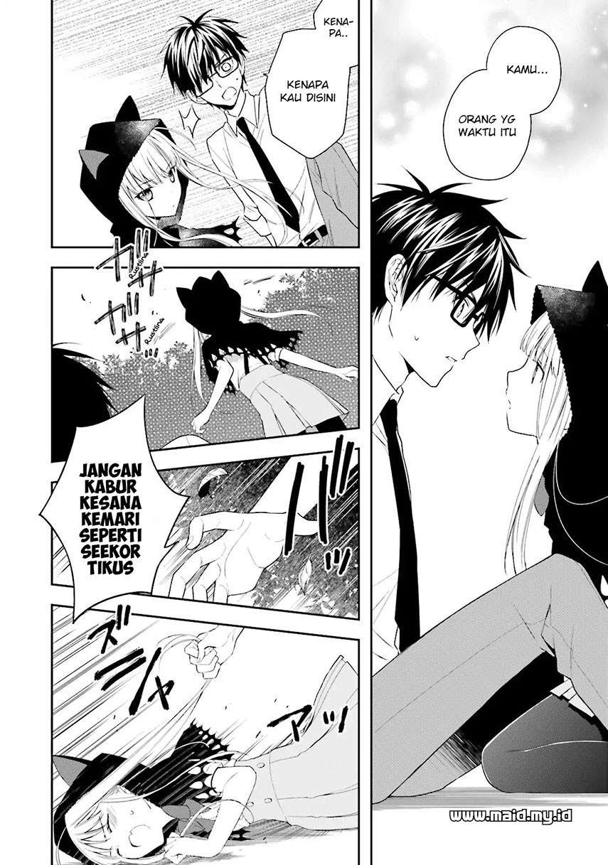 Chapter 1 - halaman 33