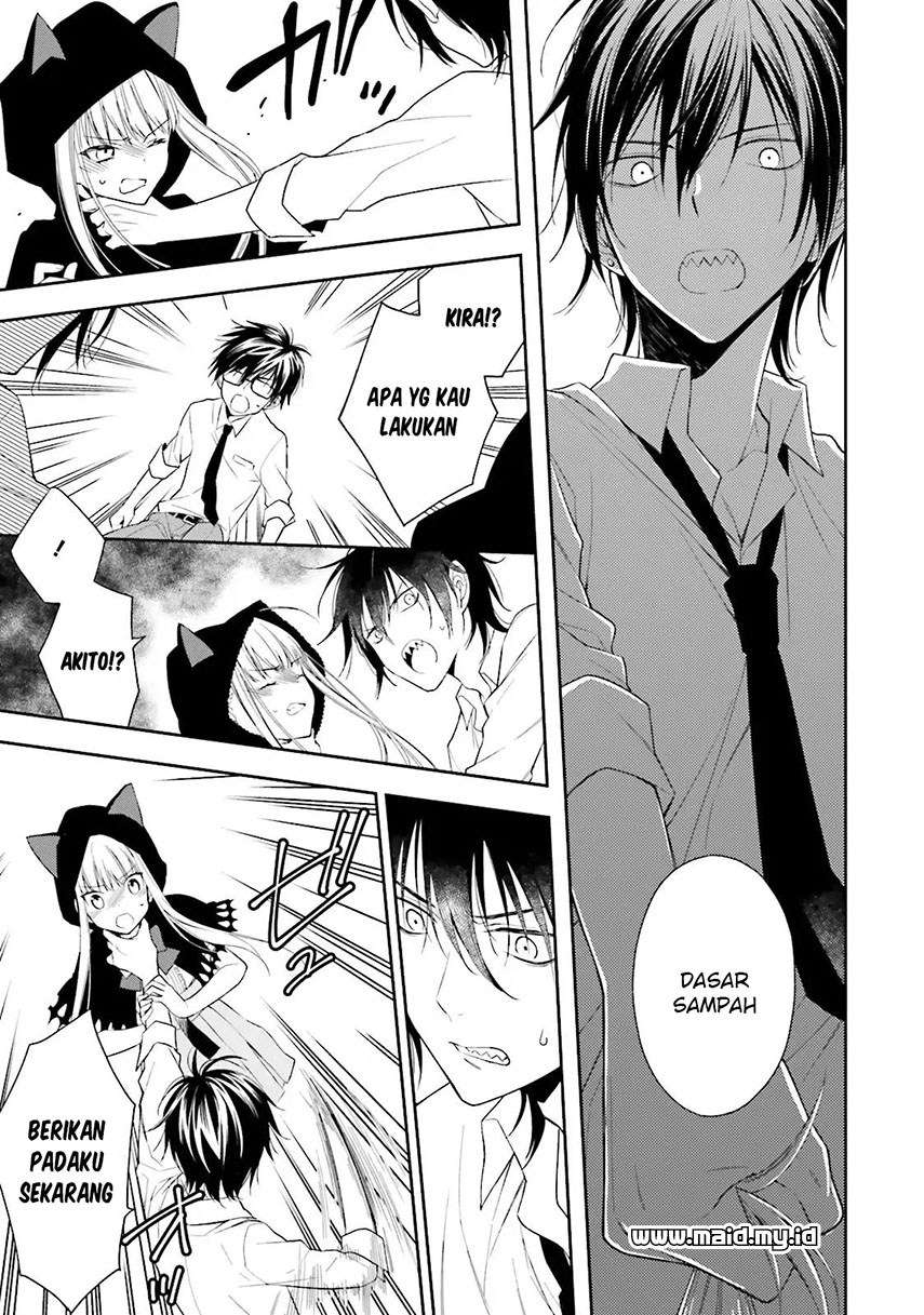 Chapter 1 - halaman 34