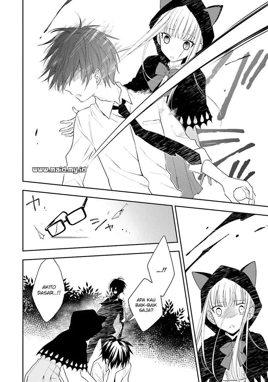 Chapter 1 - halaman 35