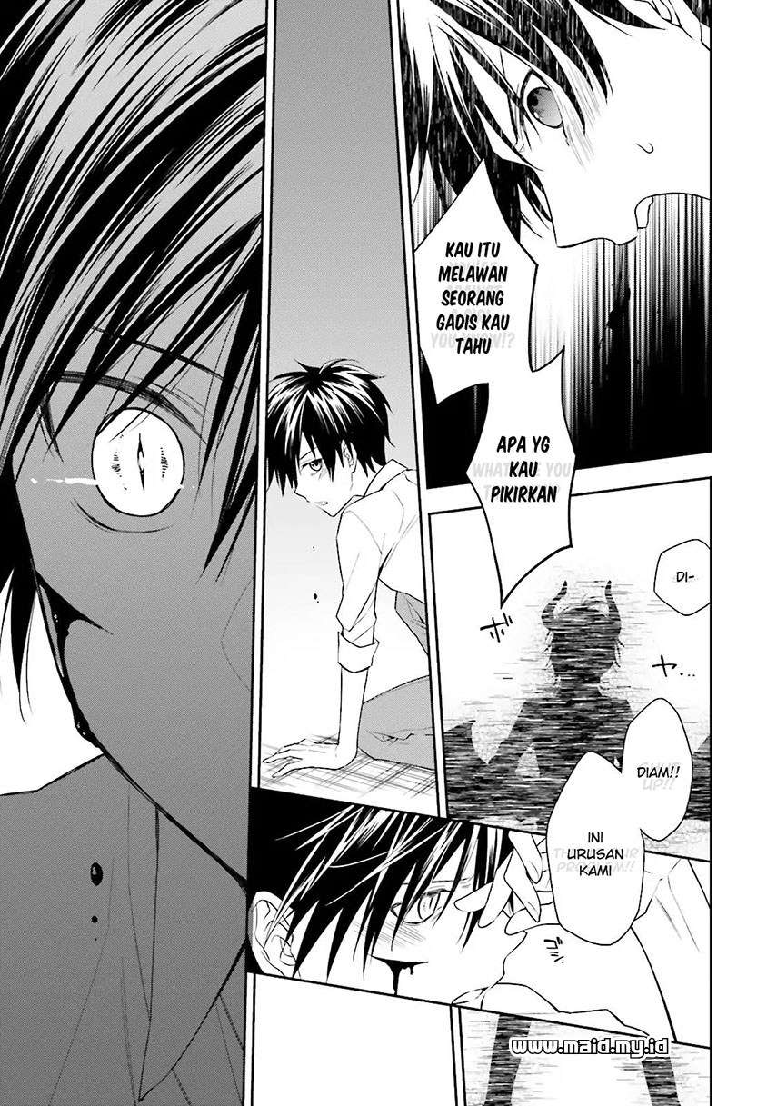 Chapter 1 - halaman 36