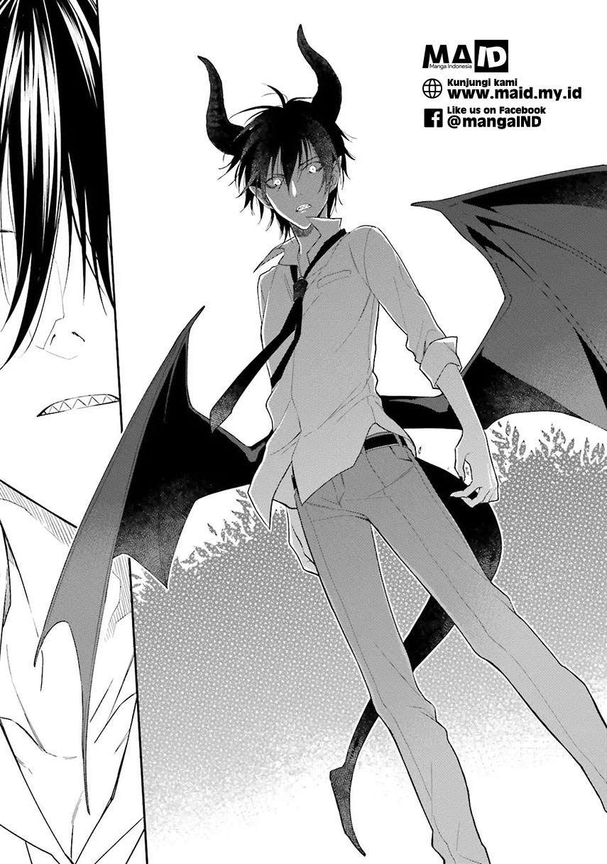 Chapter 1 - halaman 37