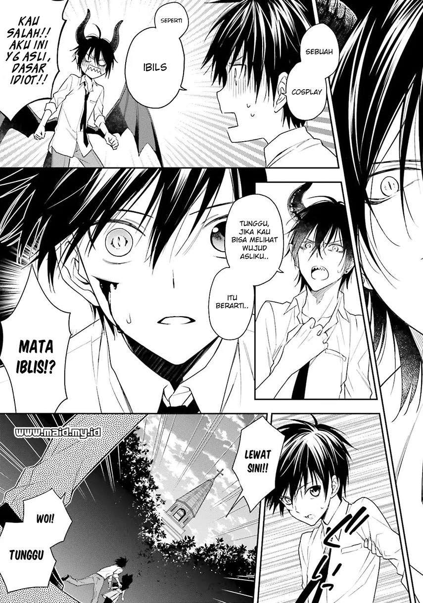 Chapter 1 - halaman 38