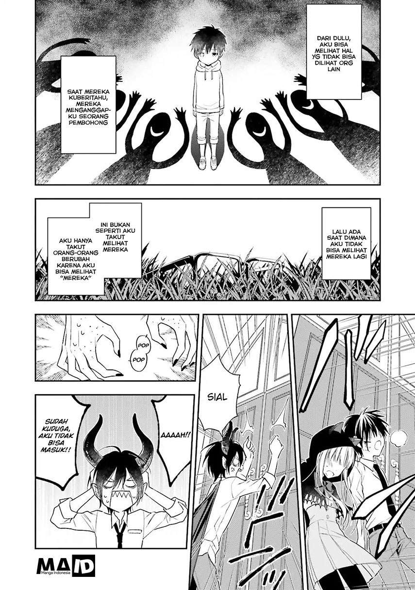 Chapter 1 - halaman 39
