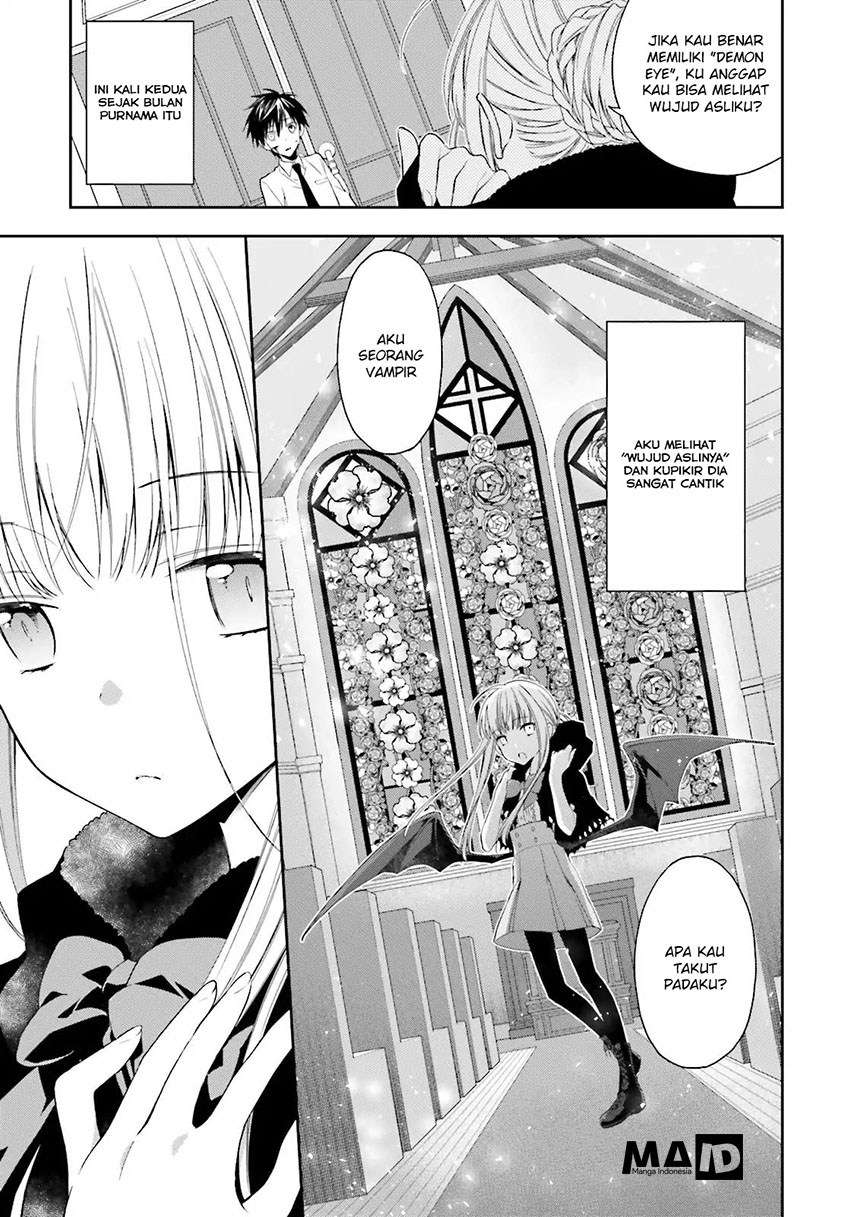 Chapter 1 - halaman 40